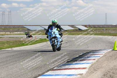 media/Mar-23-2025-TrackDaz (Sun) [[88a7749186]]/B Group/1220pm (Wheelie Bump)/